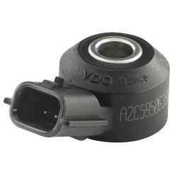 Detonacijos jutiklis CONTINENTAL/VDO A2C59506396