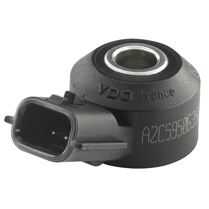Detonacijos jutiklis CONTINENTAL/VDO A2C59506396