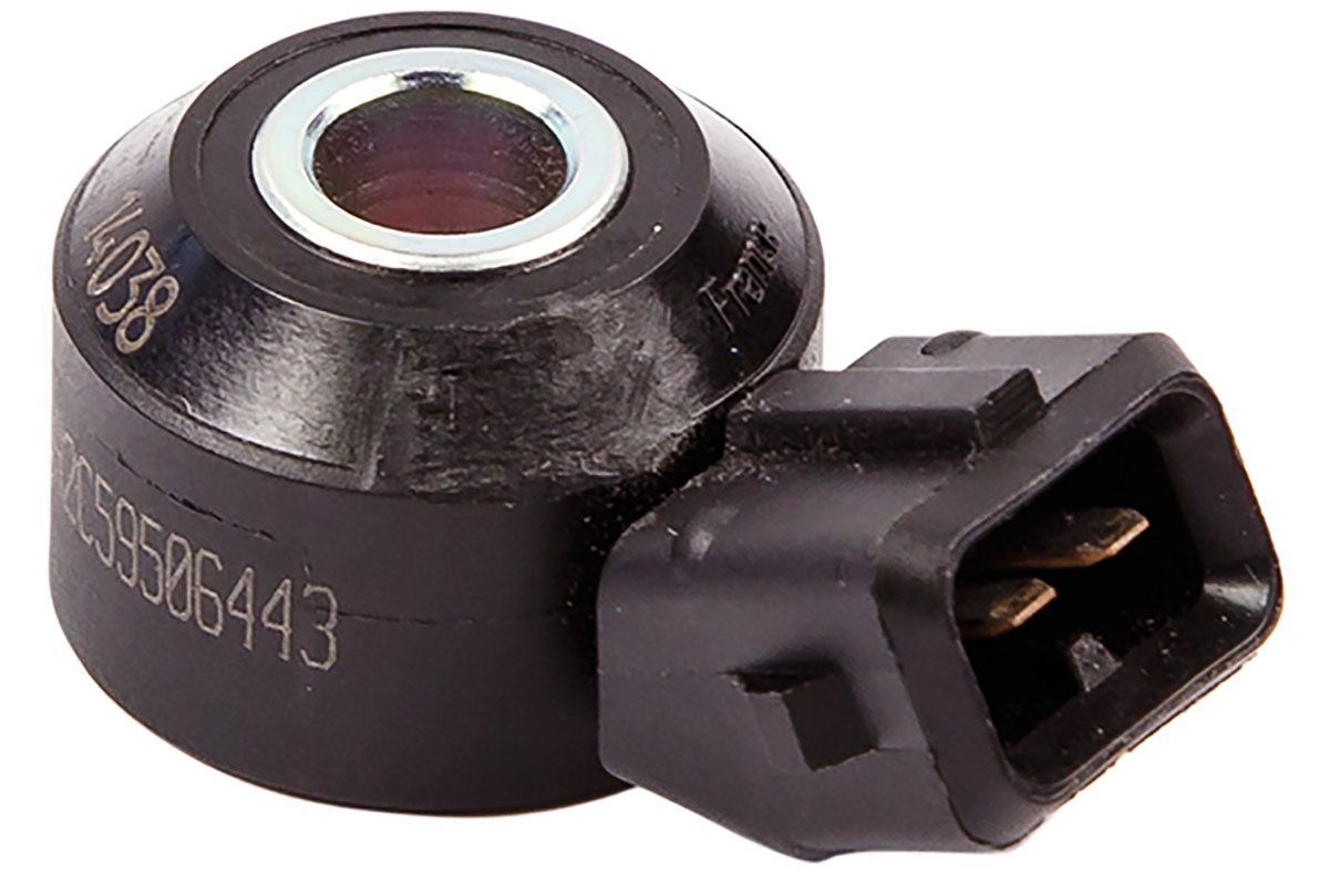 Detonacijos jutiklis CONTINENTAL/VDO A2C59506443