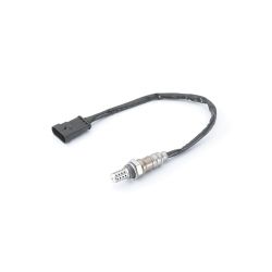 Lambda jutiklis CONTINENTAL/VDO A2C59513169Z