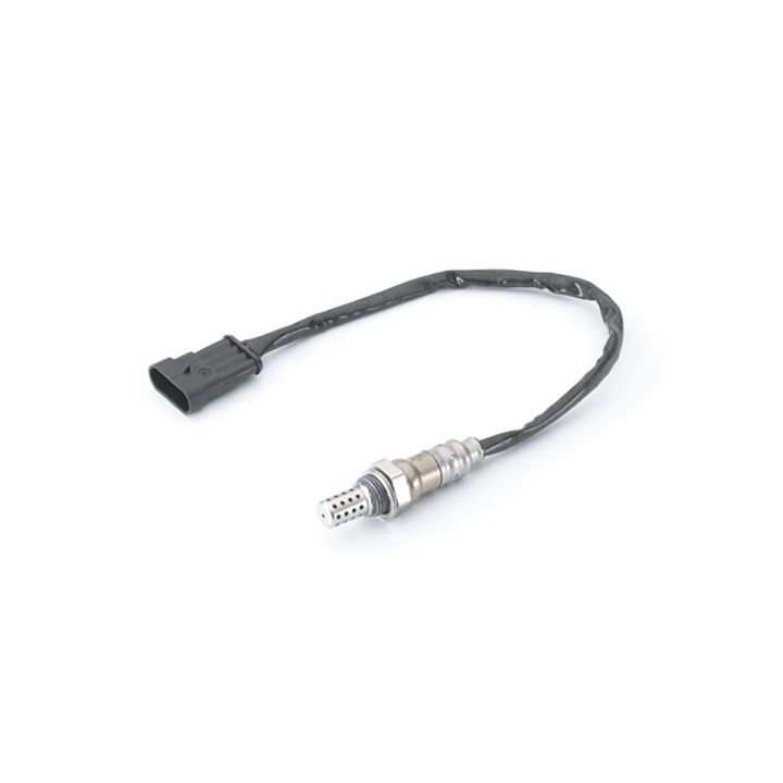 Lambda jutiklis CONTINENTAL/VDO A2C59513169Z