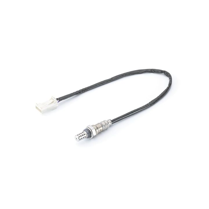 Lambda jutiklis CONTINENTAL/VDO A2C59513173Z