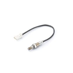 Lambda jutiklis CONTINENTAL/VDO A2C59513184Z