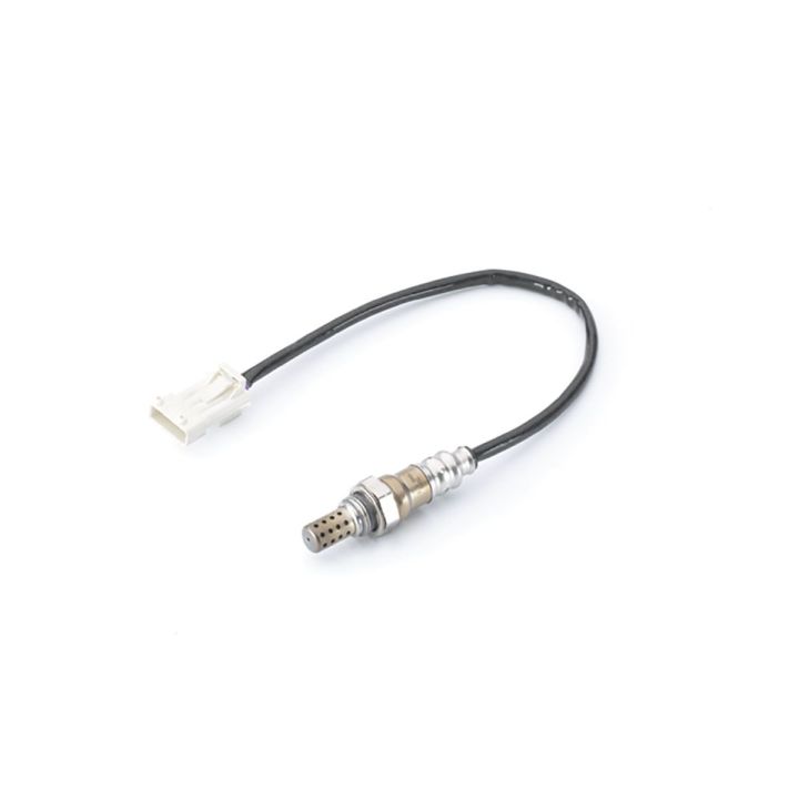 Lambda jutiklis CONTINENTAL/VDO A2C59513184Z