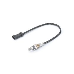 Lambda jutiklis CONTINENTAL/VDO A2C59513186Z