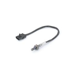 Lambda jutiklis CONTINENTAL/VDO A2C59513192Z