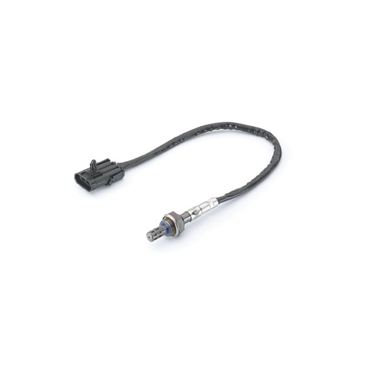 Lambda jutiklis CONTINENTAL/VDO A2C59513192Z