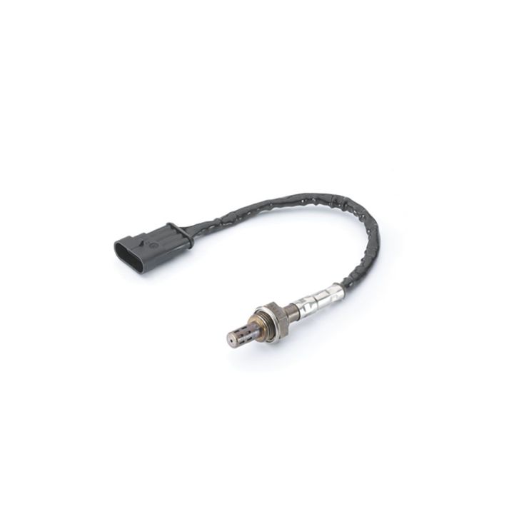 Lambda jutiklis CONTINENTAL/VDO A2C59513215Z