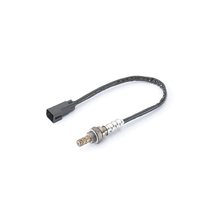 Lambda jutiklis CONTINENTAL/VDO A2C59513216Z