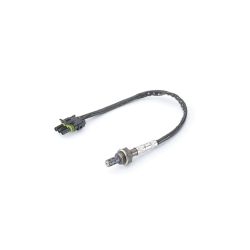 Lambda jutiklis CONTINENTAL/VDO A2C59513222Z