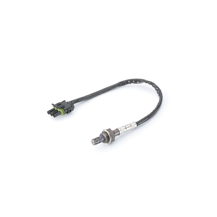 Lambda jutiklis CONTINENTAL/VDO A2C59513222Z