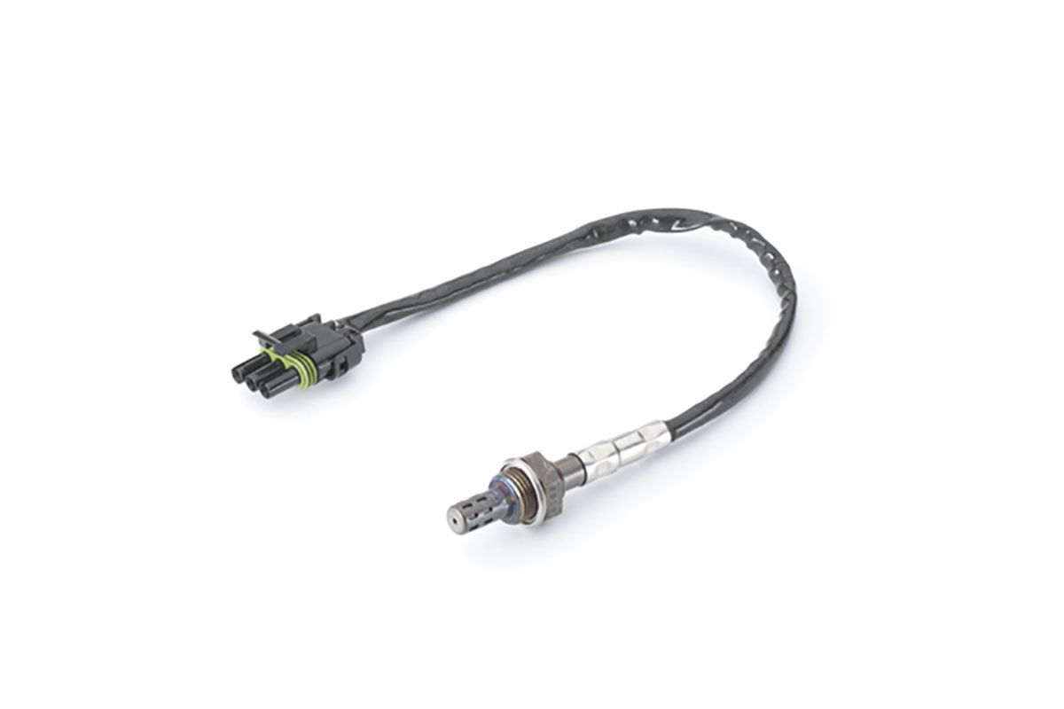 Lambda jutiklis CONTINENTAL/VDO A2C59513222Z