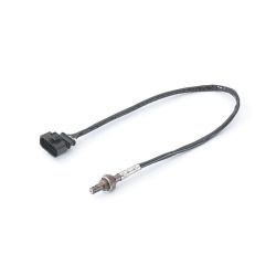 Lambda jutiklis CONTINENTAL/VDO A2C59513229Z