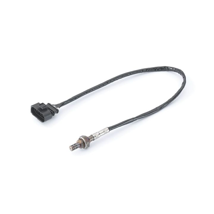 Lambda jutiklis CONTINENTAL/VDO A2C59513229Z