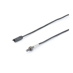 Lambda jutiklis CONTINENTAL/VDO A2C59513233Z