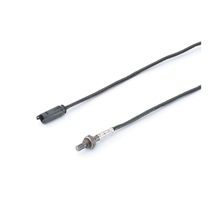 Lambda jutiklis CONTINENTAL/VDO A2C59513233Z