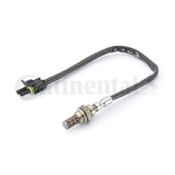 Lambda jutiklis CONTINENTAL/VDO A2C59513289Z