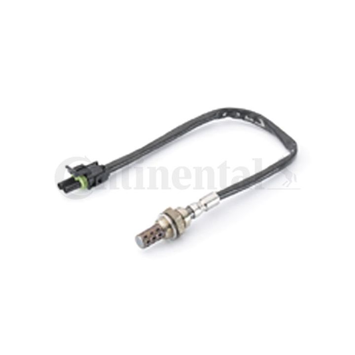 Lambda jutiklis CONTINENTAL/VDO A2C59513289Z