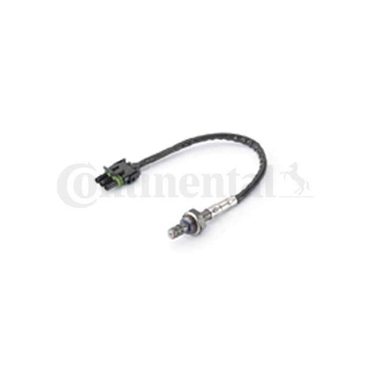 Lambda jutiklis CONTINENTAL/VDO A2C59513291Z
