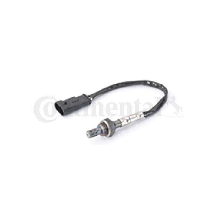 Lambda jutiklis CONTINENTAL/VDO A2C59513299Z