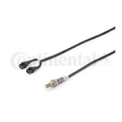 Lambda jutiklis CONTINENTAL/VDO A2C59513305Z