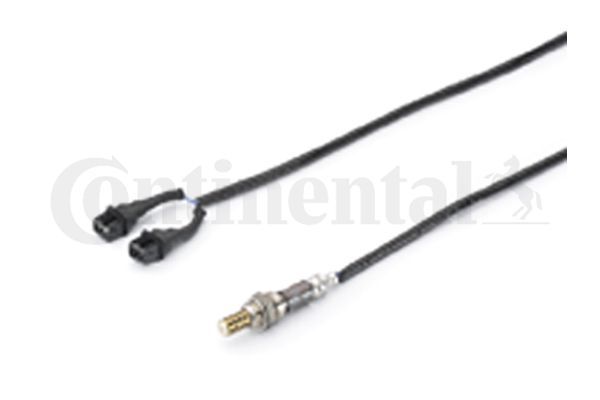 Lambda jutiklis CONTINENTAL/VDO A2C59513305Z
