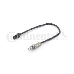 Lambda jutiklis CONTINENTAL/VDO A2C59513318Z