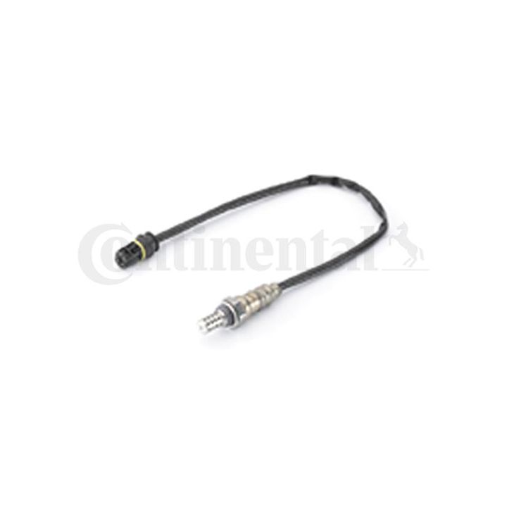 Lambda jutiklis CONTINENTAL/VDO A2C59513318Z