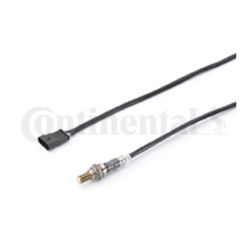 Lambda jutiklis CONTINENTAL/VDO A2C59513320Z