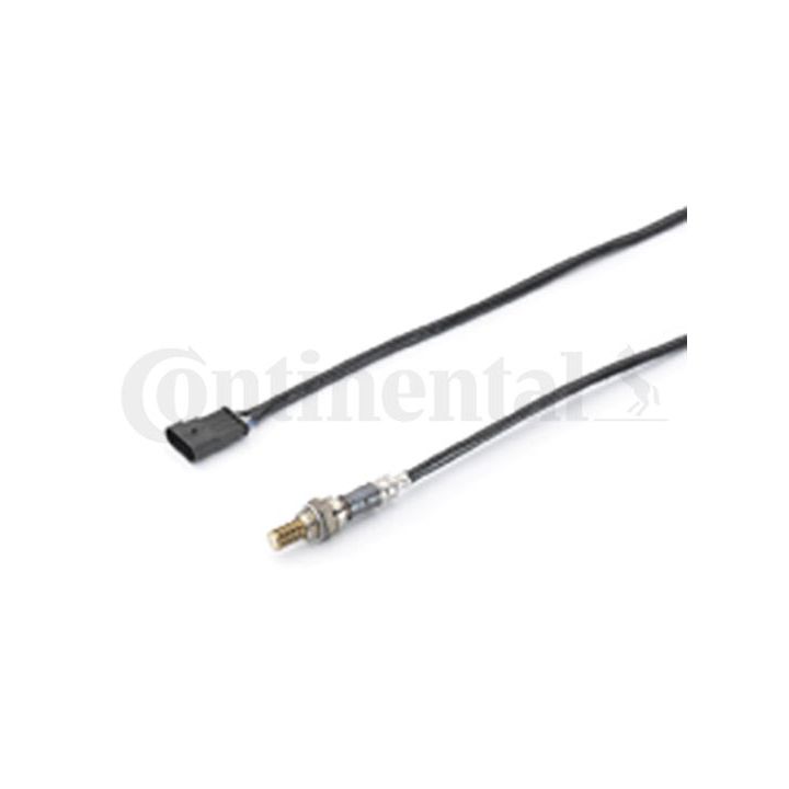 Lambda jutiklis CONTINENTAL/VDO A2C59513320Z