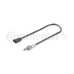 Lambda jutiklis CONTINENTAL/VDO A2C59513322Z