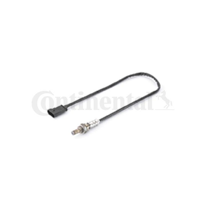 Lambda jutiklis CONTINENTAL/VDO A2C59513322Z