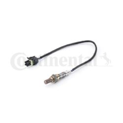 Lambda jutiklis CONTINENTAL/VDO A2C59513324Z