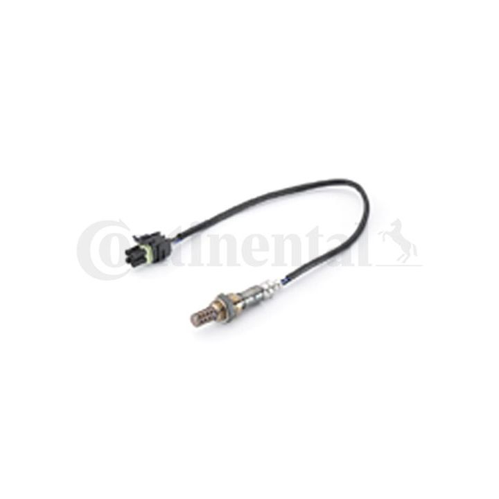 Lambda jutiklis CONTINENTAL/VDO A2C59513324Z