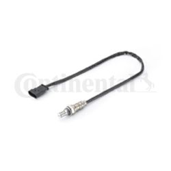 Lambda jutiklis CONTINENTAL/VDO A2C59513335Z