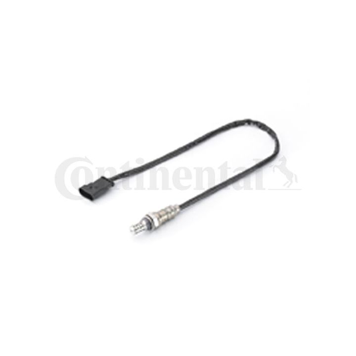 Lambda jutiklis CONTINENTAL/VDO A2C59513335Z