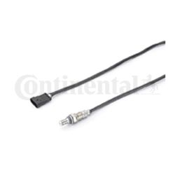 Lambda jutiklis CONTINENTAL/VDO A2C59513337Z