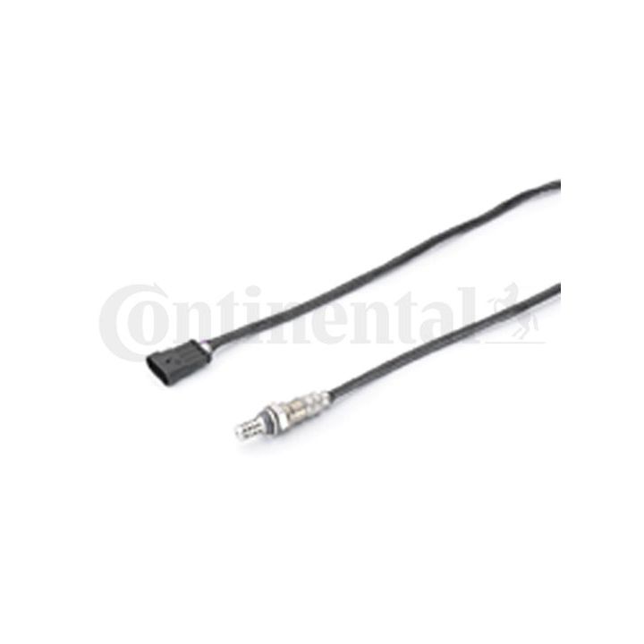 Lambda jutiklis CONTINENTAL/VDO A2C59513337Z