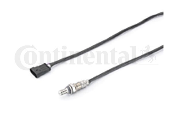 Lambda jutiklis CONTINENTAL/VDO A2C59513337Z