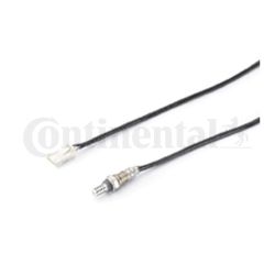 Lambda jutiklis CONTINENTAL/VDO A2C59513339Z