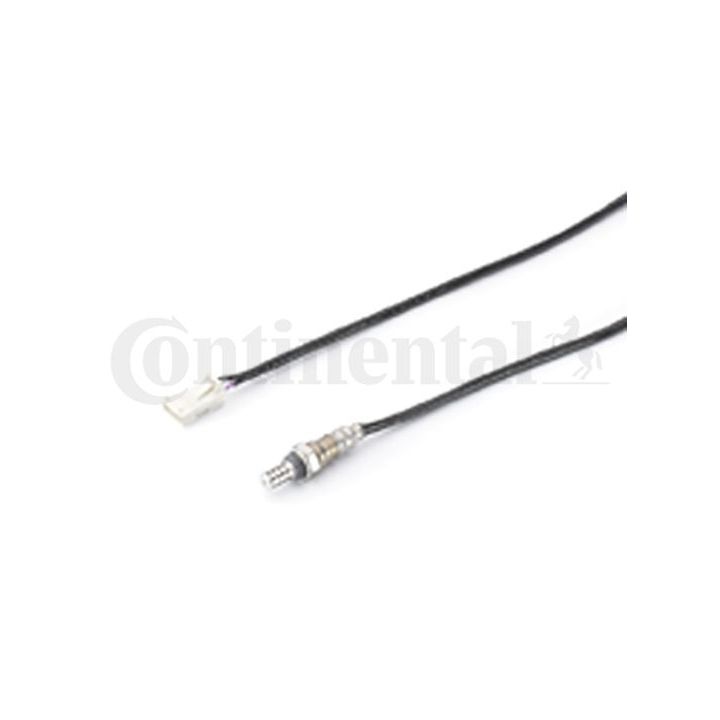 Lambda jutiklis CONTINENTAL/VDO A2C59513339Z