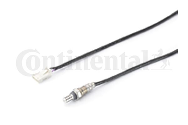 Lambda jutiklis CONTINENTAL/VDO A2C59513339Z