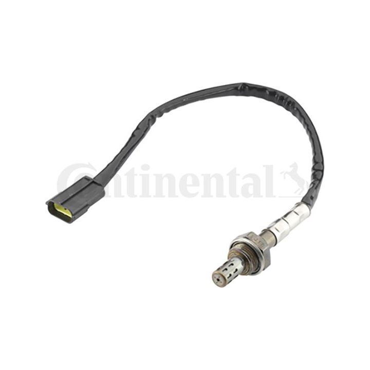 Lambda jutiklis CONTINENTAL/VDO A2C59513457Z