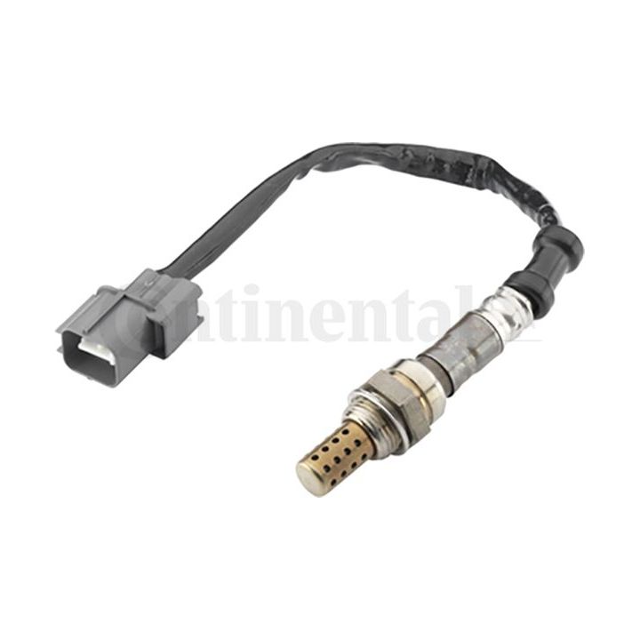 Lambda jutiklis CONTINENTAL/VDO A2C59513869Z