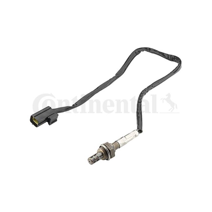 Lambda jutiklis CONTINENTAL/VDO A2C59513873Z