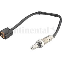 Lambda jutiklis CONTINENTAL/VDO A2C59513875Z