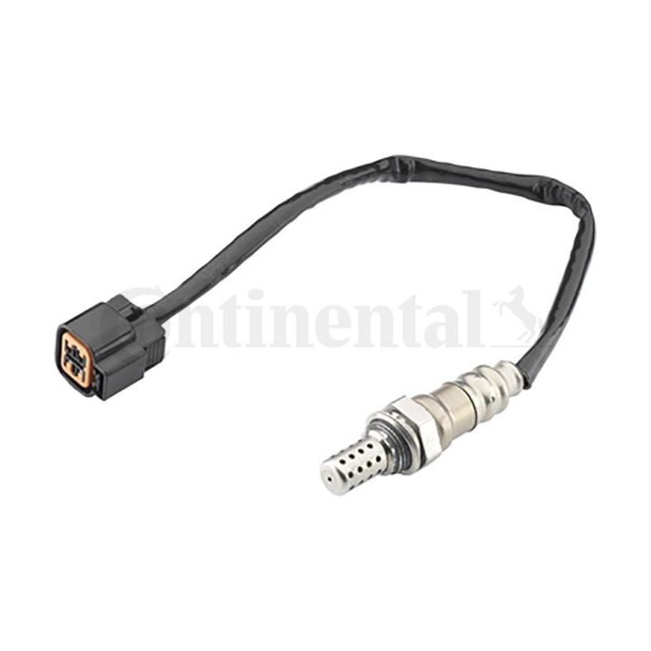 Lambda jutiklis CONTINENTAL/VDO A2C59513875Z
