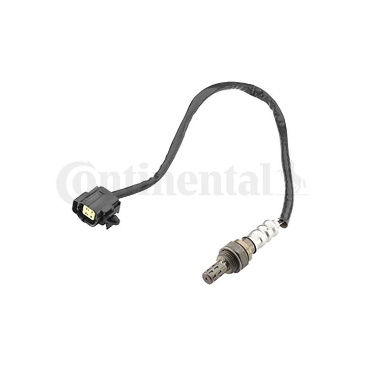 Lambda jutiklis CONTINENTAL/VDO A2C59513877Z