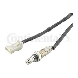 Lambda jutiklis CONTINENTAL/VDO A2C59513878Z