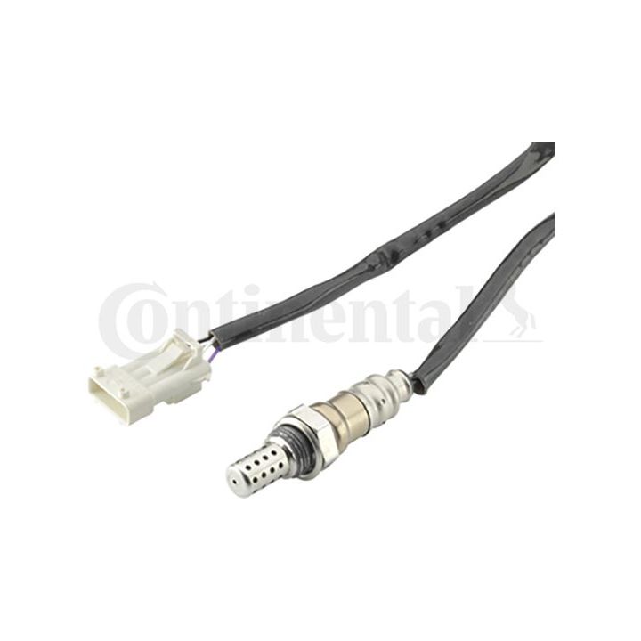 Lambda jutiklis CONTINENTAL/VDO A2C59513878Z